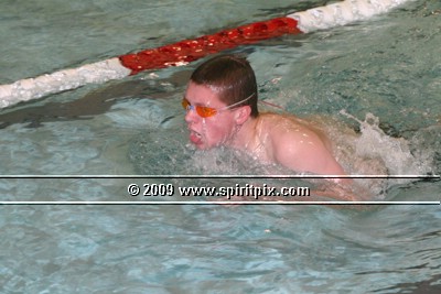 IMG_2240.JPG