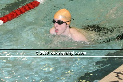 IMG_2241.JPG