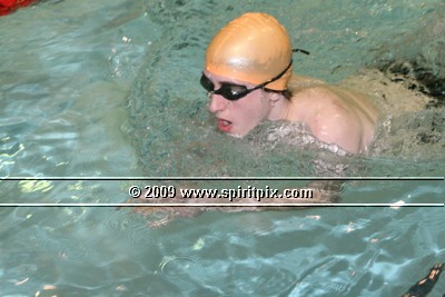IMG_2242.JPG