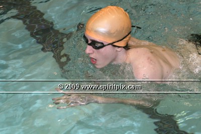 IMG_2243.JPG