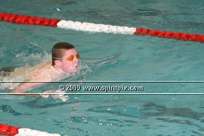 IMG_2244.JPG