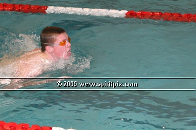 IMG_2245.JPG