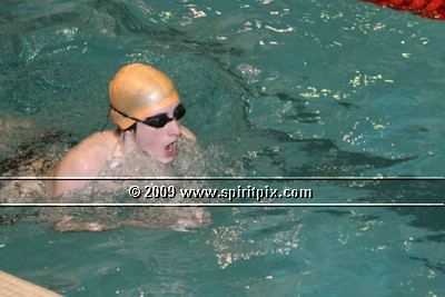 IMG_2246.JPG