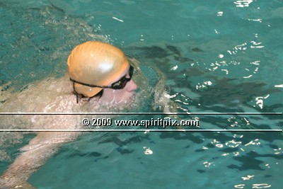IMG_2247.JPG