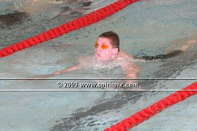 IMG_2248.JPG