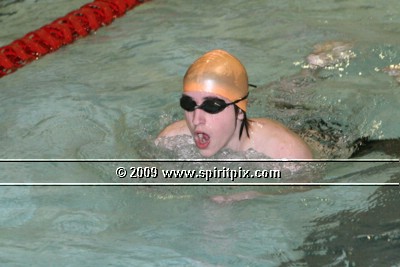 IMG_2250.JPG