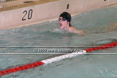 IMG_2260.JPG