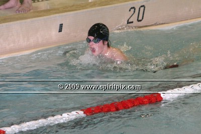 IMG_2261.JPG