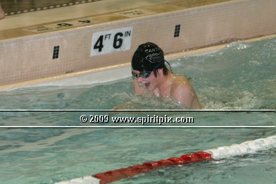 IMG_2262.JPG