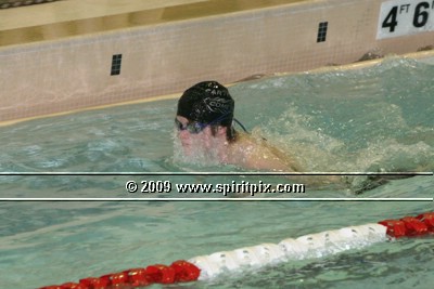IMG_2263.JPG