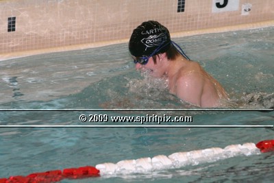 IMG_2265.JPG