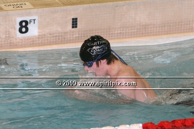 IMG_2266.JPG