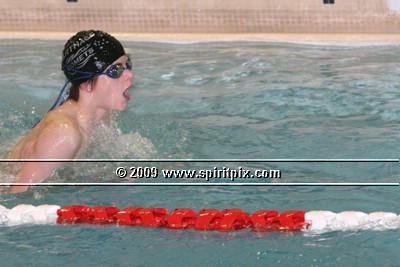IMG_2269.JPG