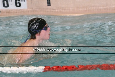 IMG_2270.JPG