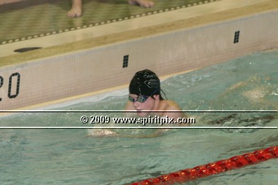 IMG_2271.JPG