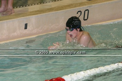 IMG_2272.JPG