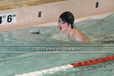 IMG_2273.JPG