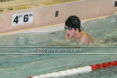 IMG_2274.JPG