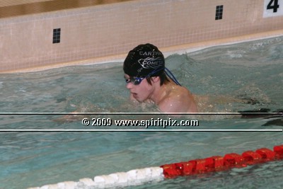 IMG_2275.JPG