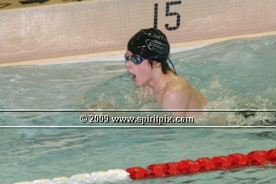 IMG_2276.JPG