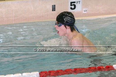 IMG_2277.JPG