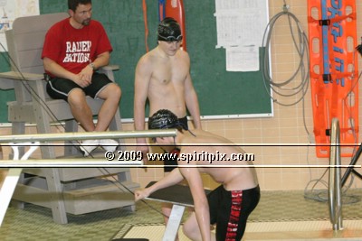 IMG_2280.JPG