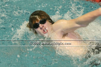 IMG_2414.JPG