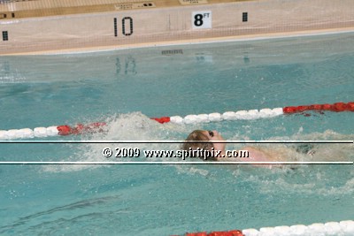IMG_2418.JPG