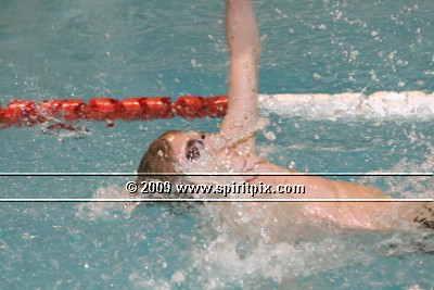 IMG_2419.JPG