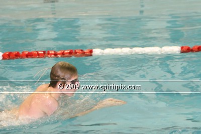 IMG_2423.JPG