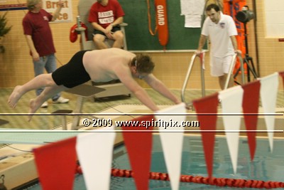 IMG_2427.JPG