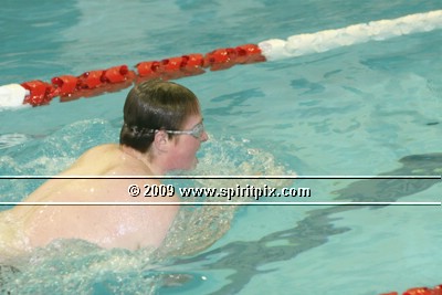 IMG_2432.JPG