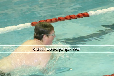 IMG_2433.JPG