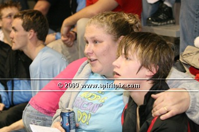 IMG_2438.JPG