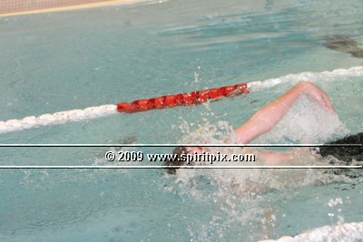 IMG_2439.JPG