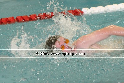 IMG_2449.JPG