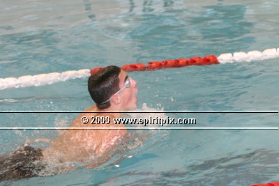 IMG_2459.JPG