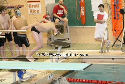 IMG_2475.JPG
