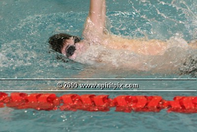 IMG_2488.JPG