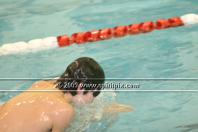 IMG_2490.JPG