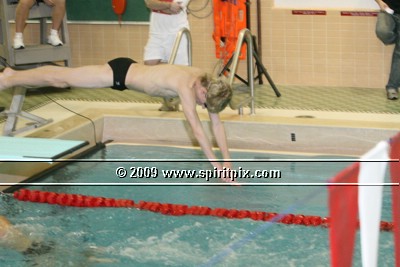 IMG_2497.JPG