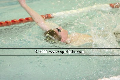 IMG_2499.JPG