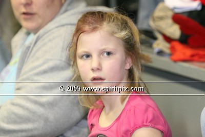 IMG_2512.JPG