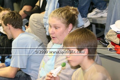 IMG_2516.JPG