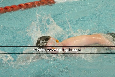 IMG_2532.JPG