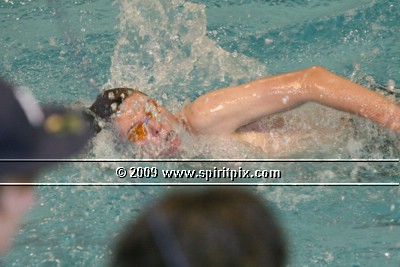 IMG_2533.JPG