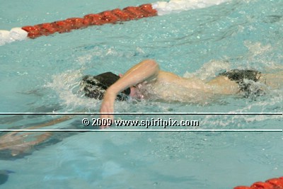 IMG_2540.JPG