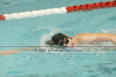 IMG_2541.JPG