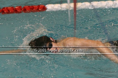 IMG_2542.JPG