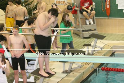 IMG_2554.JPG